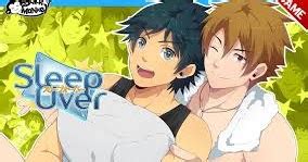 Fundashi no Sekai: Recomendaciones de Juegos .